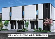 東山台パープルハイツの賃貸物件