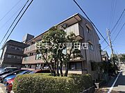 グランド月見の賃貸物件