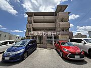 フローラ小坂の賃貸物件
