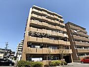 マンションモントレーの賃貸物件