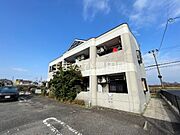 三河上郷駅よりバス16分 徒歩1分 1階 築24年11ヶ月の賃貸物件