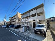 ＧＲＡＮＤＤ—ｒｏｏｍ月見の賃貸物件
