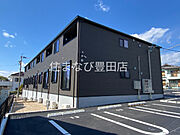 アベリアの賃貸物件