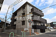 GRANDD-room京町の賃貸物件