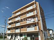 ＳｕｎＵｐＲｏｙａｌ浄水３の賃貸物件