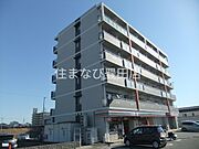すまいるライフ浄水の賃貸物件