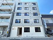 クレセント三河豊田3Cの賃貸物件