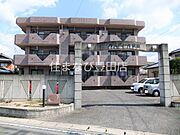 ルミエール成田の賃貸物件