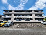 シティライフ 2階 築35年6ヶ月の賃貸物件
