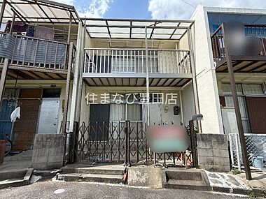 代表画像_外観@223041347029