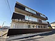 浄水駅より徒歩7分 1階 築11年の賃貸物件