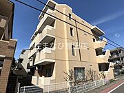 新豊田駅より徒歩5分 1階 築33年6ヶ月の賃貸物件