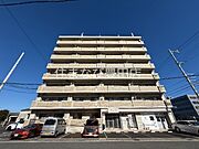 レーヴシェソワの賃貸物件