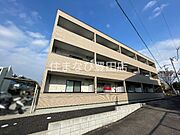 第三平野レジデンスの賃貸物件