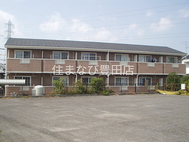 1 / 1