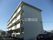 コーポ相生の賃貸物件