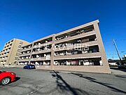 浄水ＳＴマンション 3階 築24年5ヶ月の賃貸物件