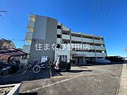 愛環梅坪駅より徒歩14分 1階 築33年5ヶ月の賃貸物件