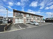 ハイツコトブキ 2階 築32年9ヶ月の賃貸物件