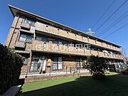 三好ケ丘駅よりバス18分 徒歩13分 1階 築21年1ヶ月の賃貸物件