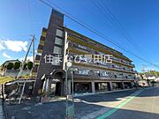 ノーブルライフムラマ 2階 築39年2ヶ月の賃貸物件