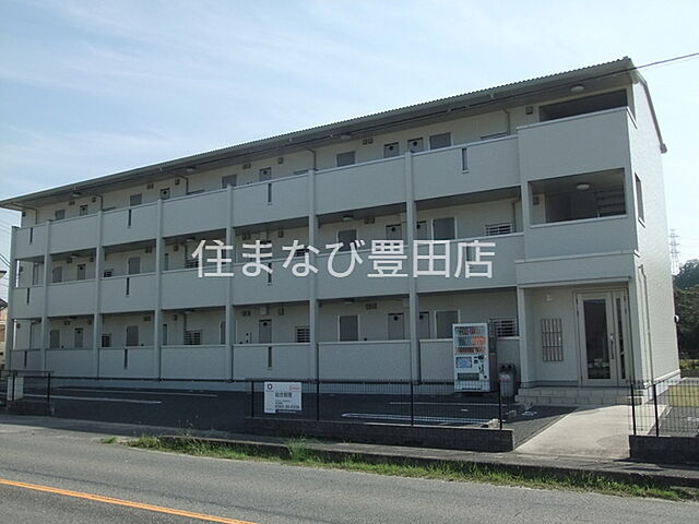 2 / 11