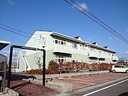 フルレゾン三好ヶ丘の賃貸物件