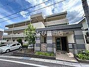 すまいるカトウ 1階 築21年2ヶ月の賃貸物件