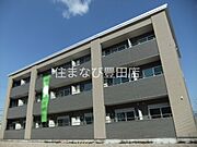 浄水駅より徒歩8分 1階 築7年8ヶ月の賃貸物件