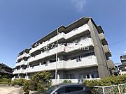 プラザすずき 2階 築36年7ヶ月の賃貸物件