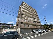 RollingHillsの賃貸物件