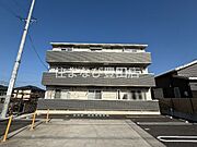 ドマーニの賃貸物件