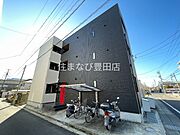 Daisyの賃貸物件