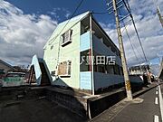 レジデンス矢野の賃貸物件
