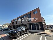 メゾンドテラの賃貸物件
