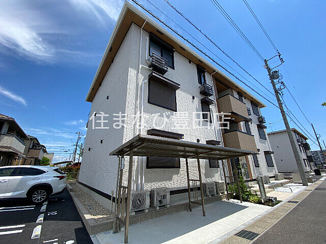 5 / 11