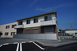 那須塩原駅 7.0万円