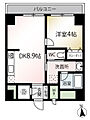 ライオンズマンション白金第31階5,280万円