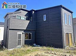 明石駅 2,930万円