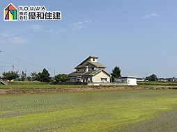 西神中央駅 2,380万円