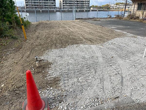 ●建築条件なし土地！お好きな工務店・ハウスメーカーで建築できます！