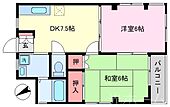 新座市新堀2丁目 3階建 築35年のイメージ