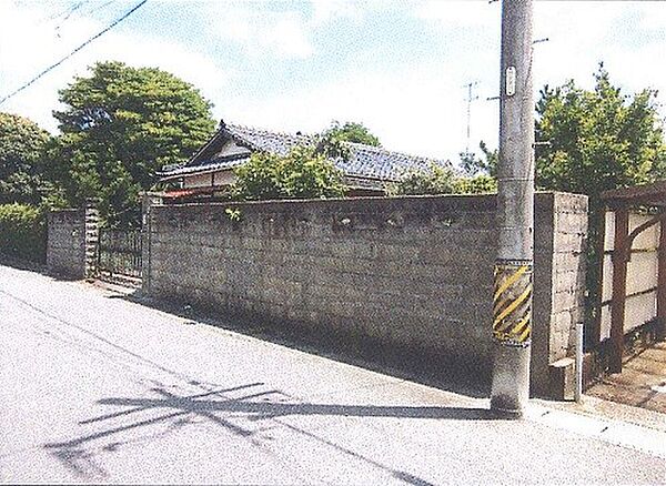 外観：324000017663