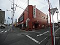 百五銀行久居支...