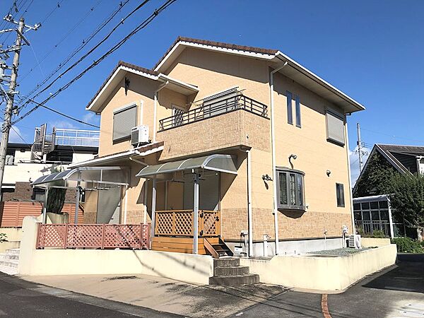 外観：324000018560