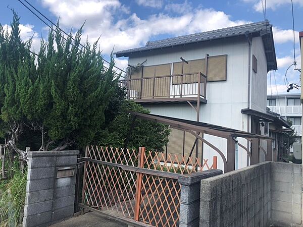 外観：324000019074