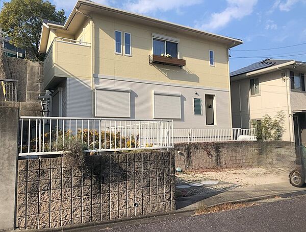 外観：324000019745