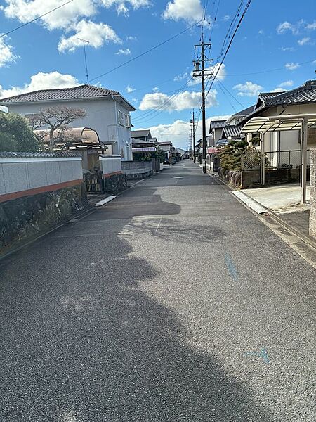 その他画像