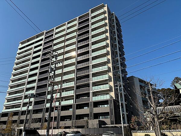 外観：324000022965