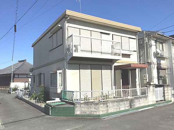 外観：324000025027